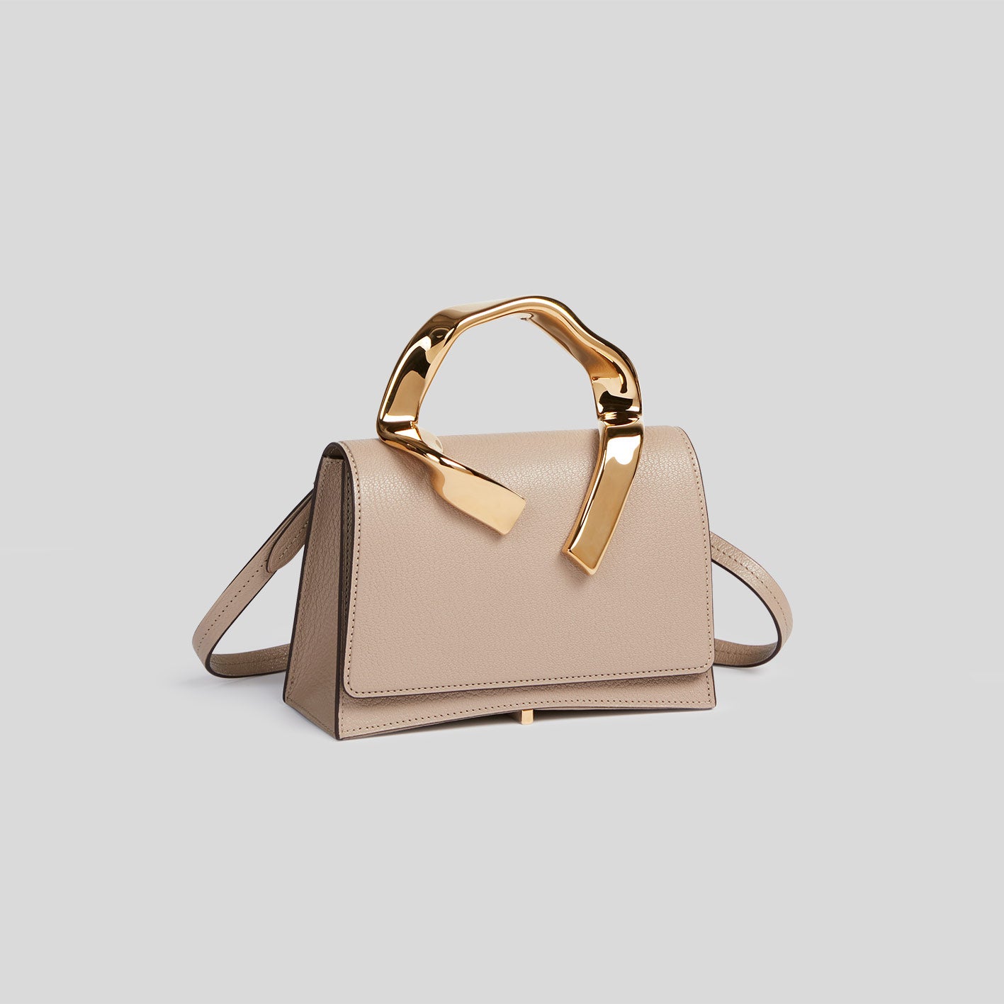 L'Empreinte Mini - Earth