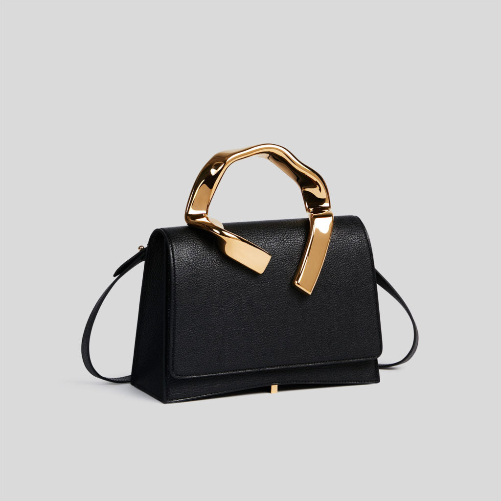 L'Empreinte PM - Black