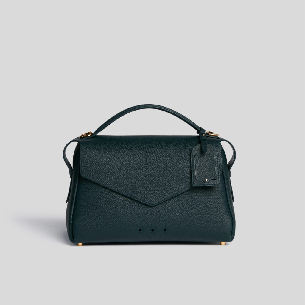 Le Visàvis PM - Emerald