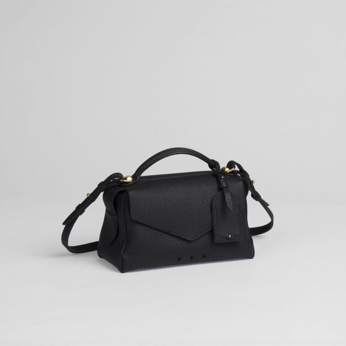 Le Visàvis Mini - Noir OR