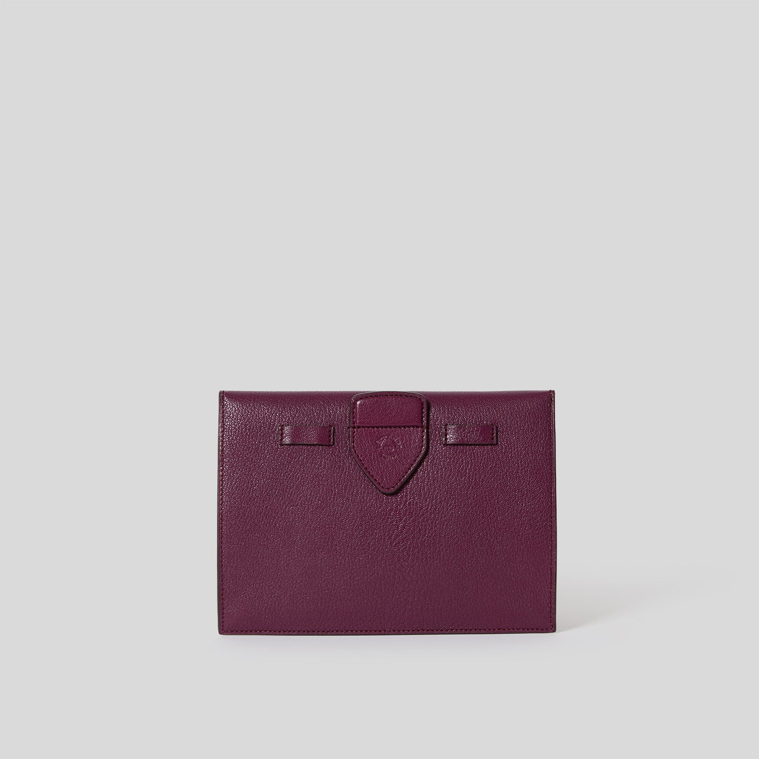 La Passagère 045 - amethyst