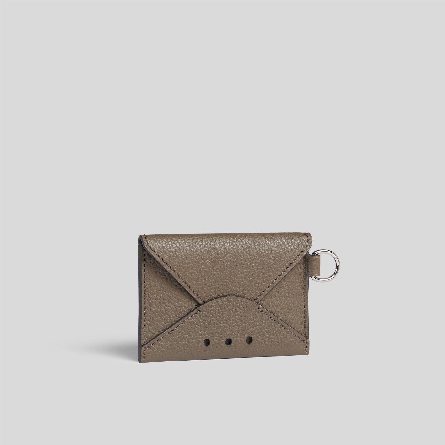 Le Porte-cartes Enveloppe - Fir tree