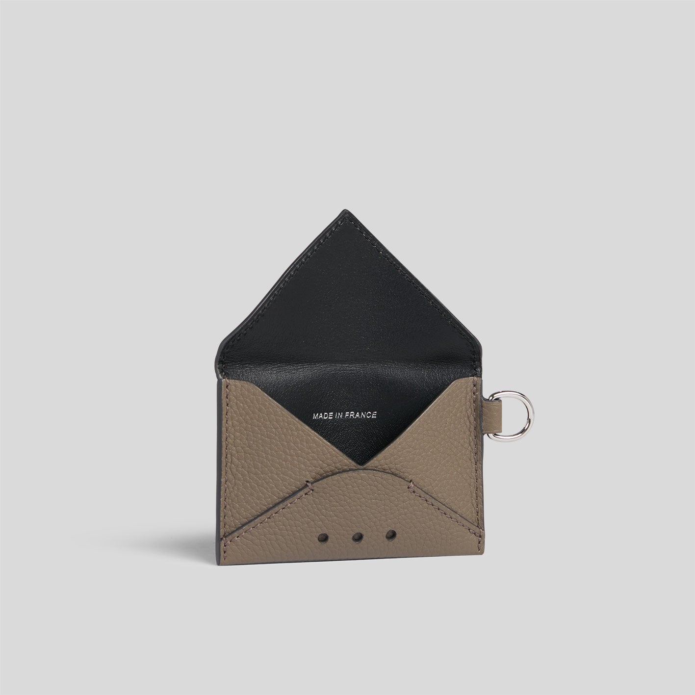 Le Porte-cartes Enveloppe - Fir tree