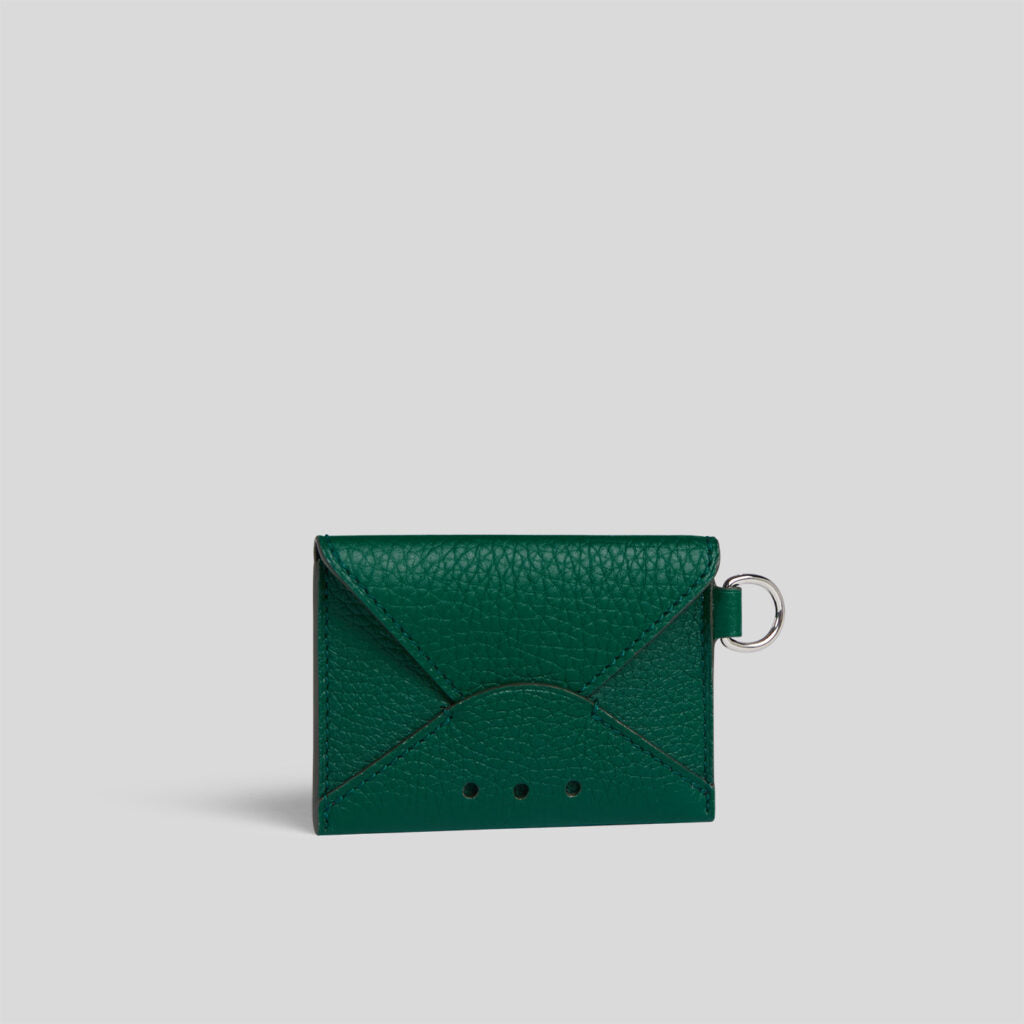 Le Porte-cartes Enveloppe - Fir tree