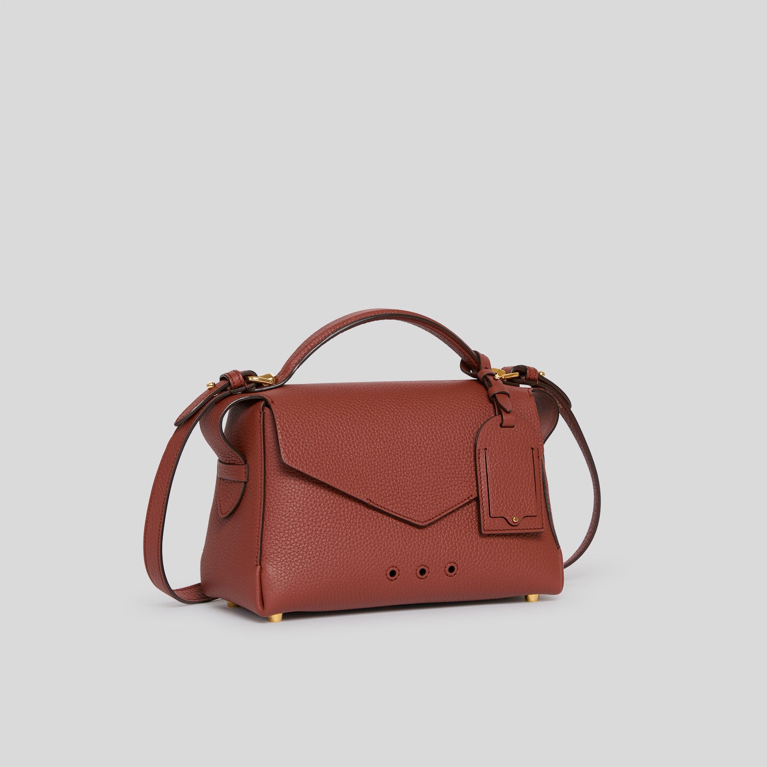 Le Visàvis Mini - Sienna