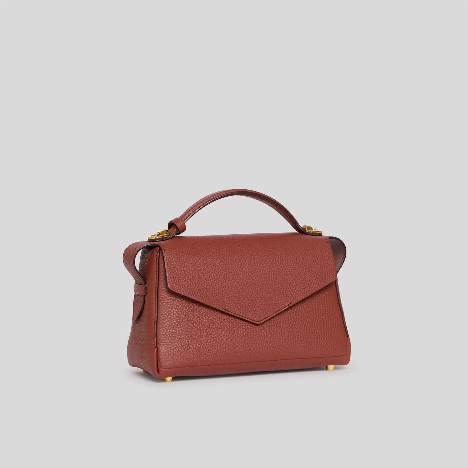 Le Visàvis Mini - Sienna