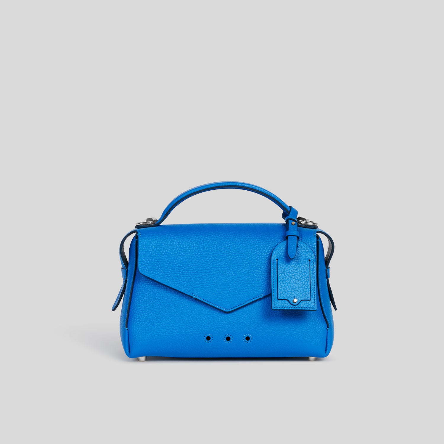 Le Visàvis Mini - Atlas