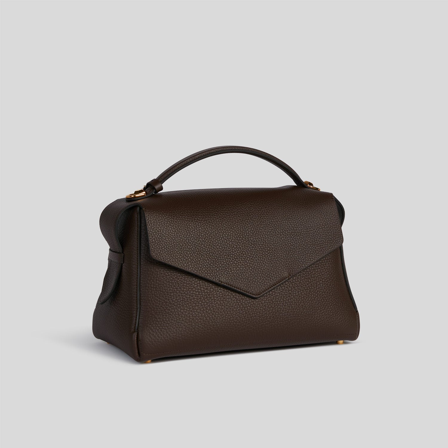 Le Visàvis PM - Brown
