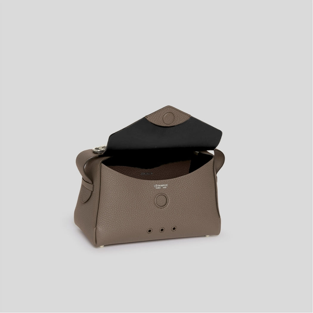 Le Visàvis Mini - Clay