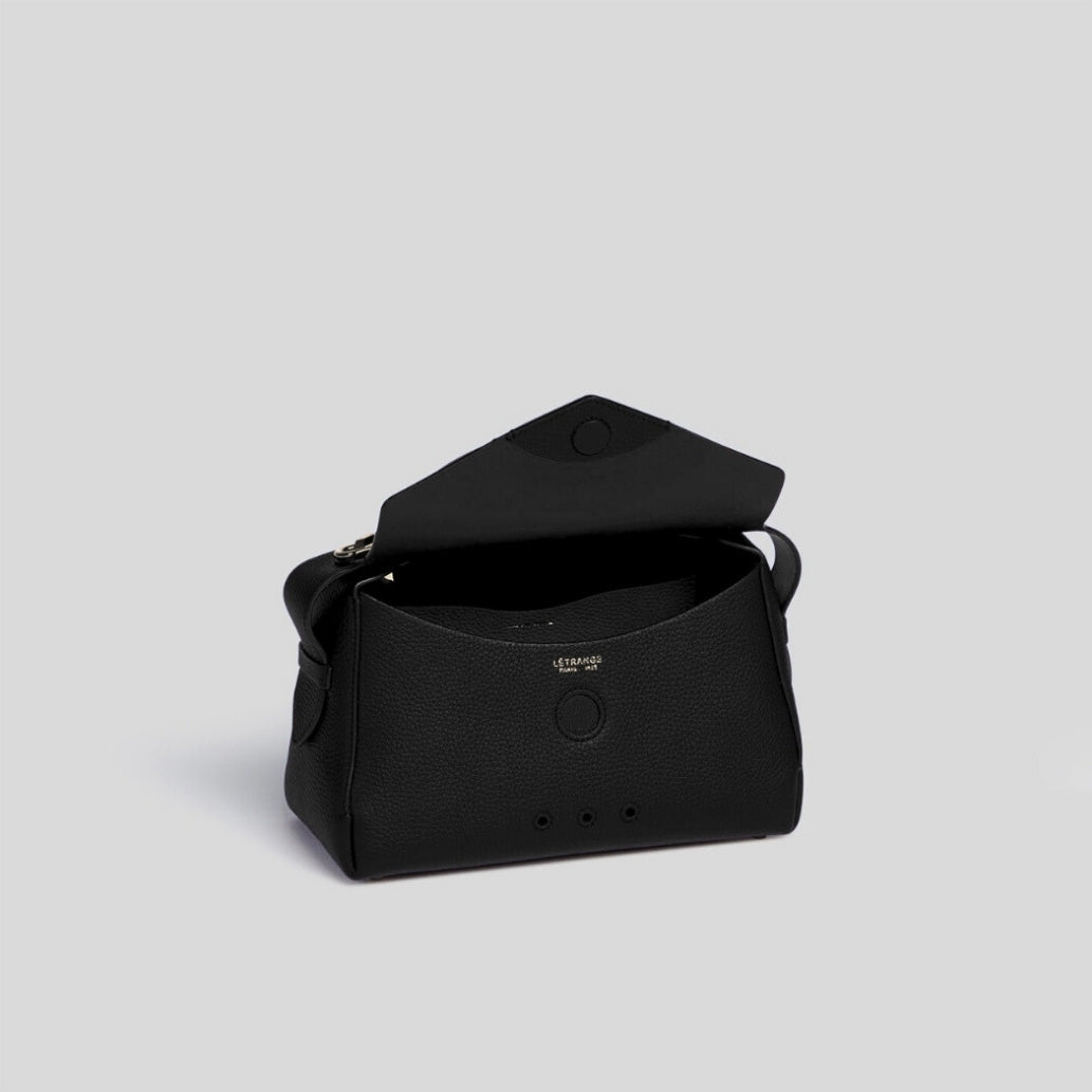 Le Visàvis Mini - Black Gold