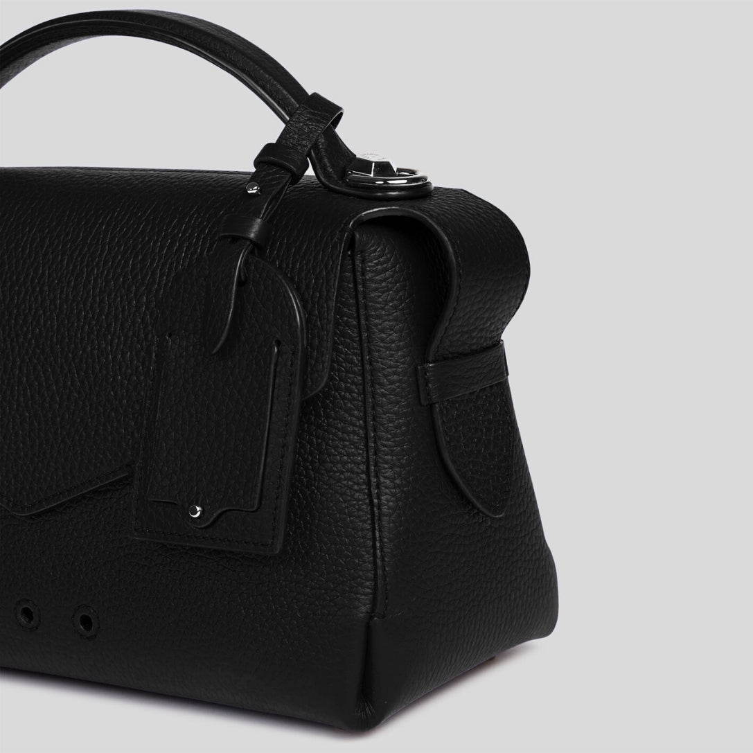 Le Visàvis Mini - Noir PL