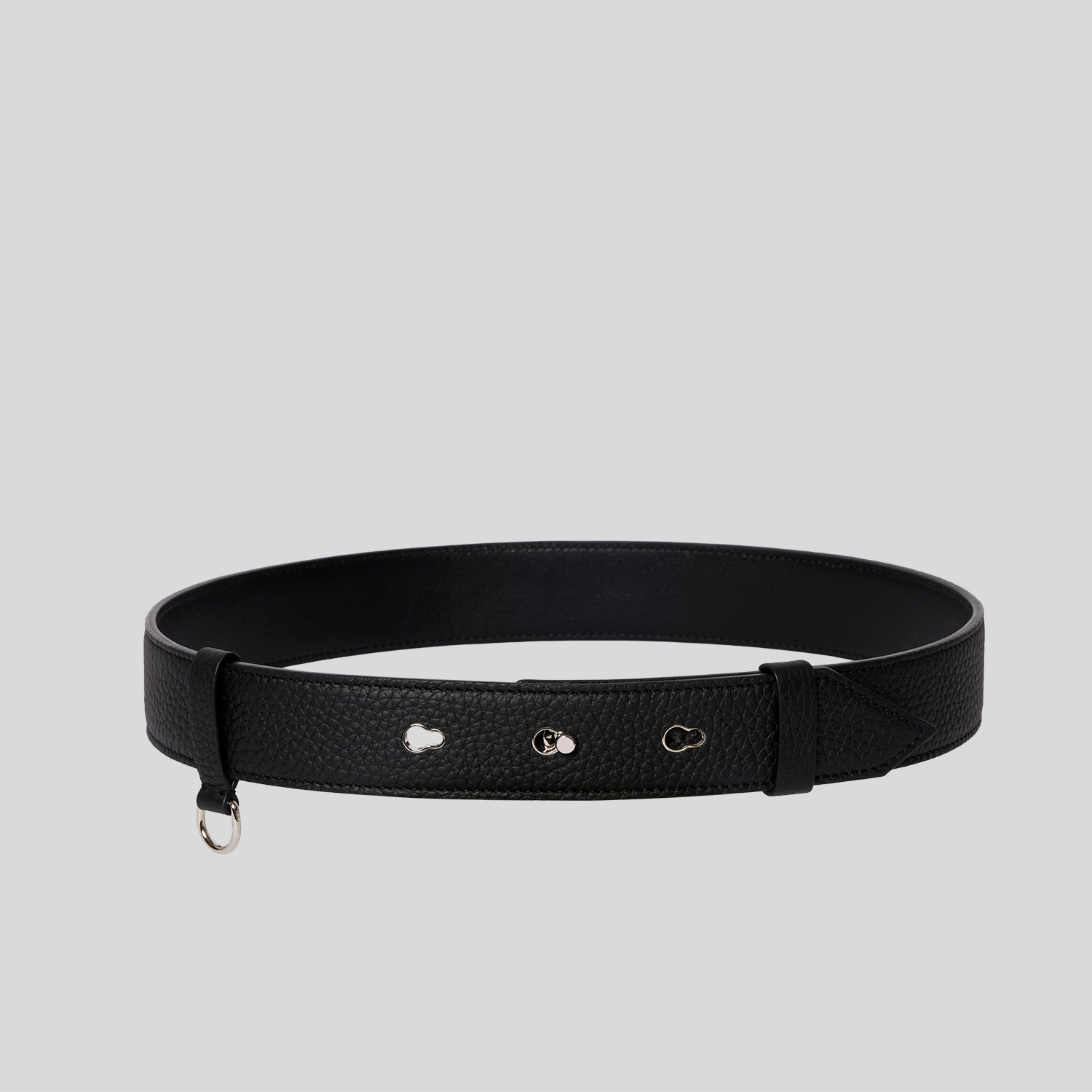 C-Clic Simple Belt