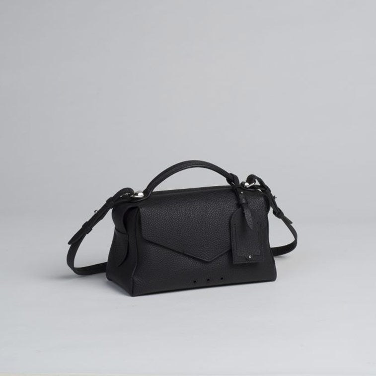 Le Visàvis Mini - Black