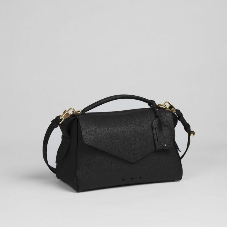 Le Visàvis PM - Black