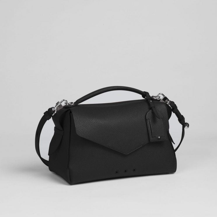 Le Visàvis PM - Black