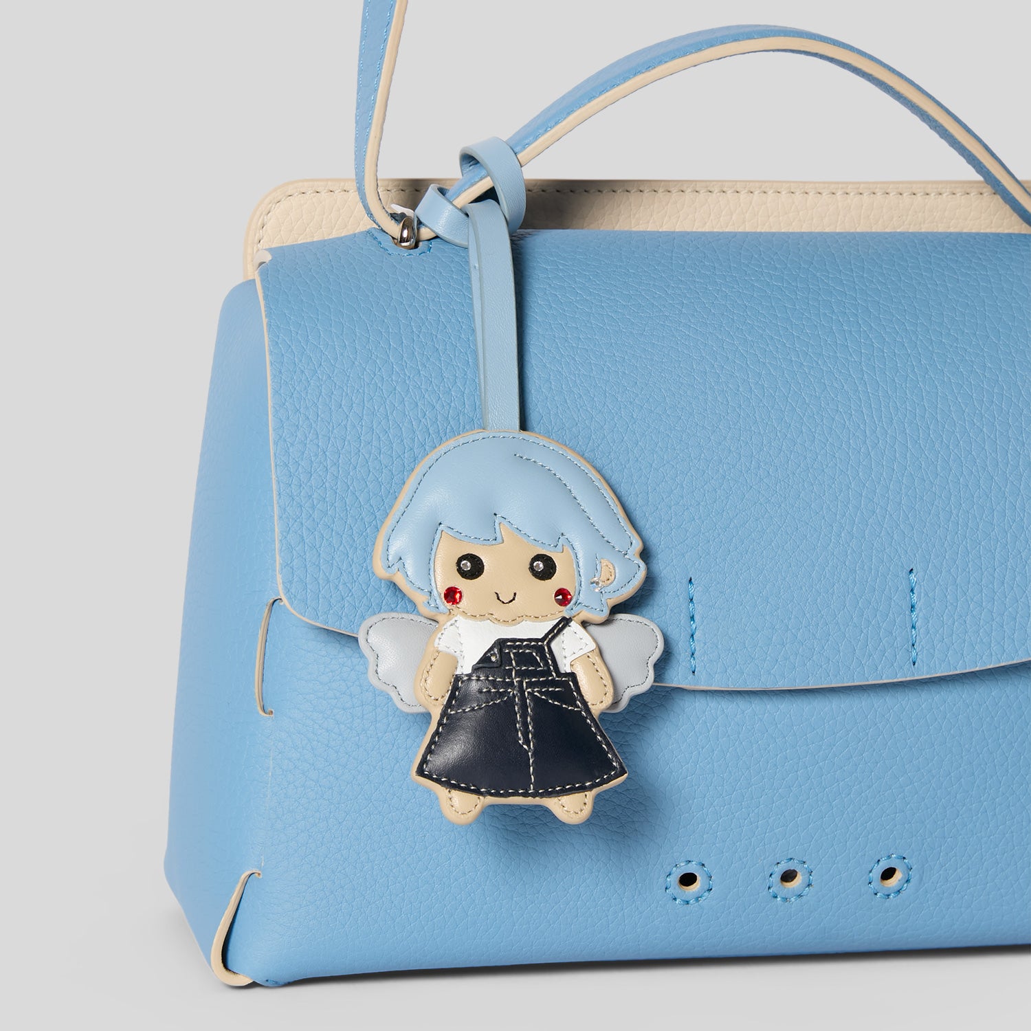 Charms Marithé
