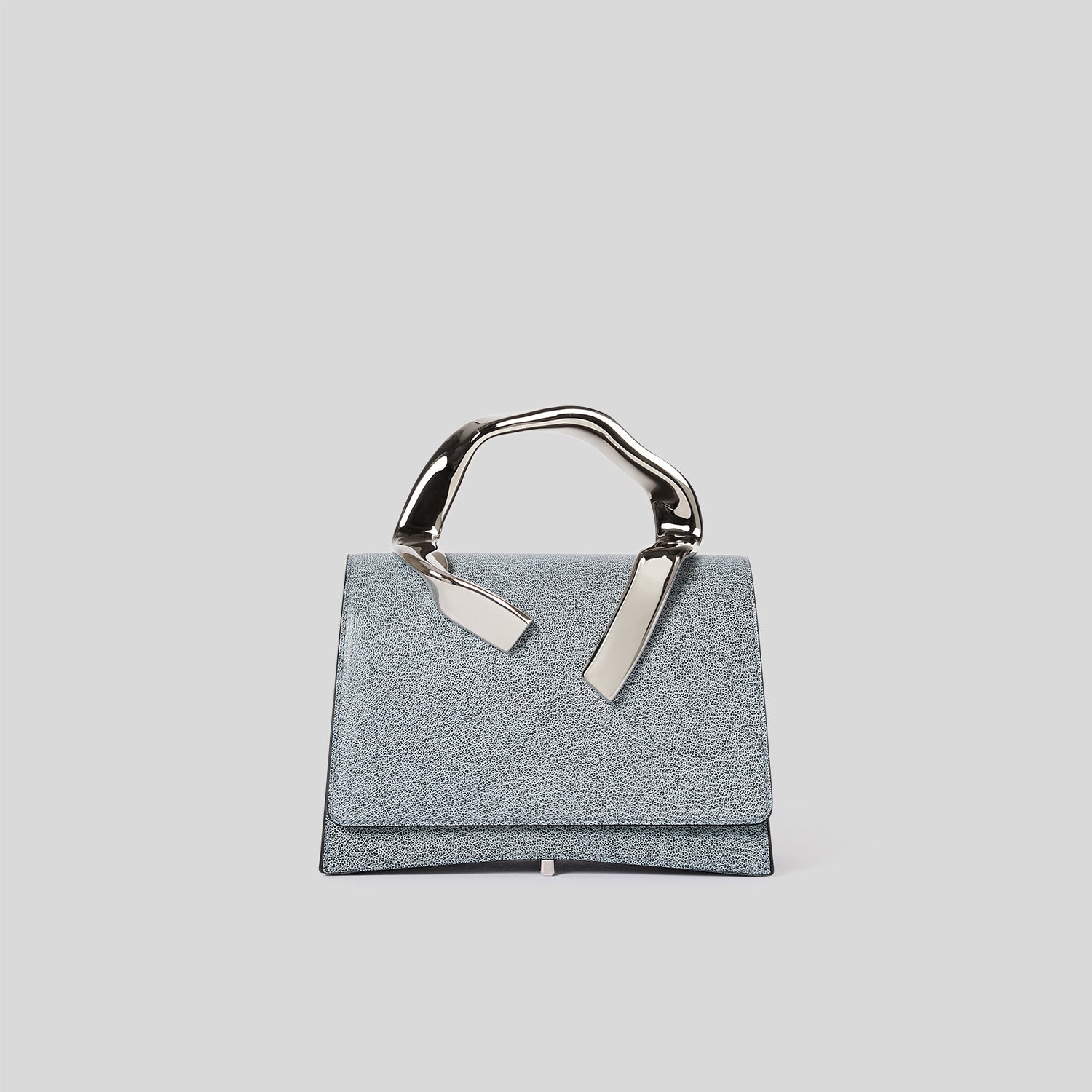 L'Empreinte Mini - Ash Denim