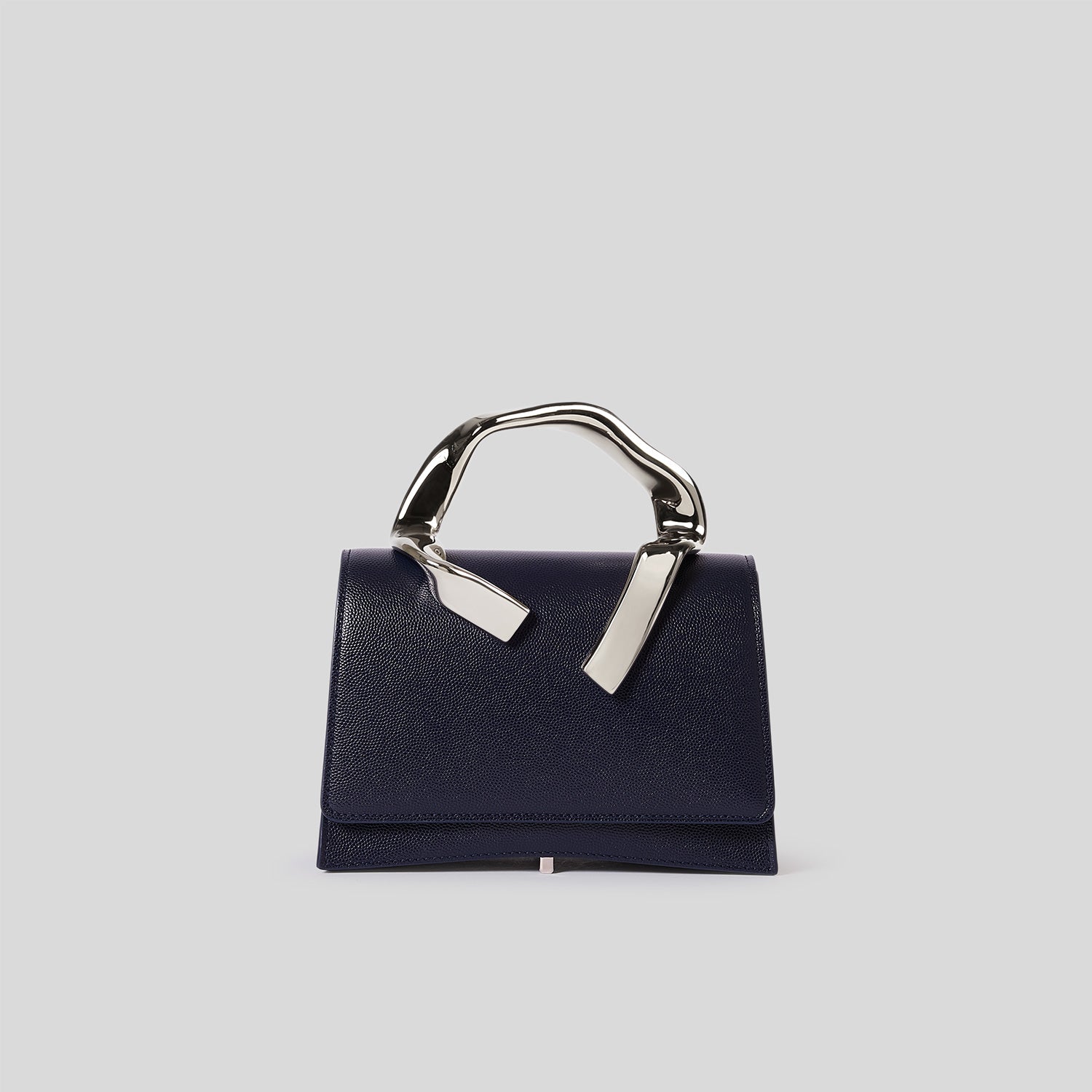 L'Empreinte Mini - Bleu Caspia