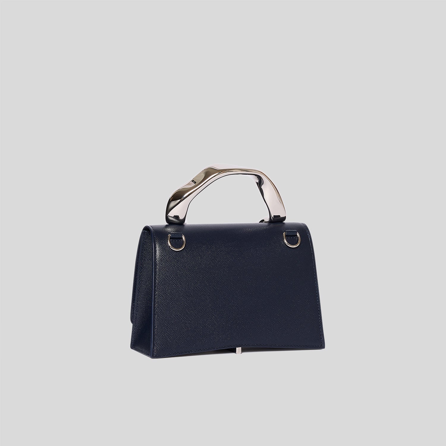 L'Empreinte Mini - Bleu Caspia