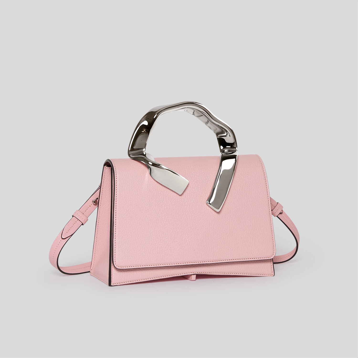 L'Empreinte PM - Lotus