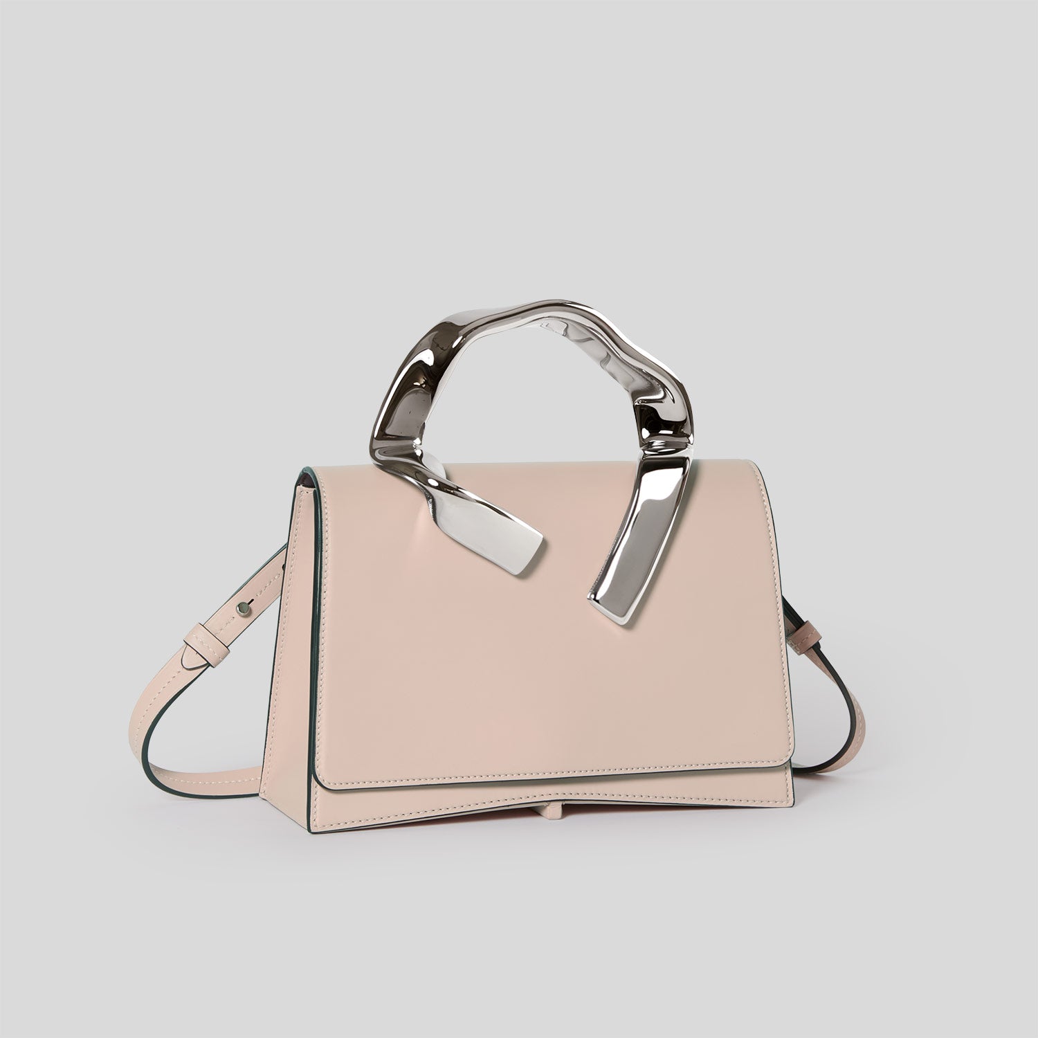 L'Empreinte PM - Poudre