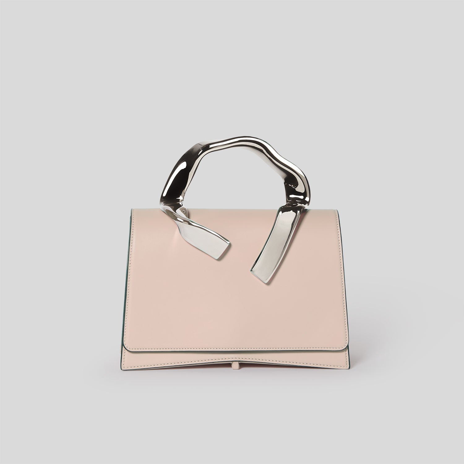 L'Empreinte PM - Poudre