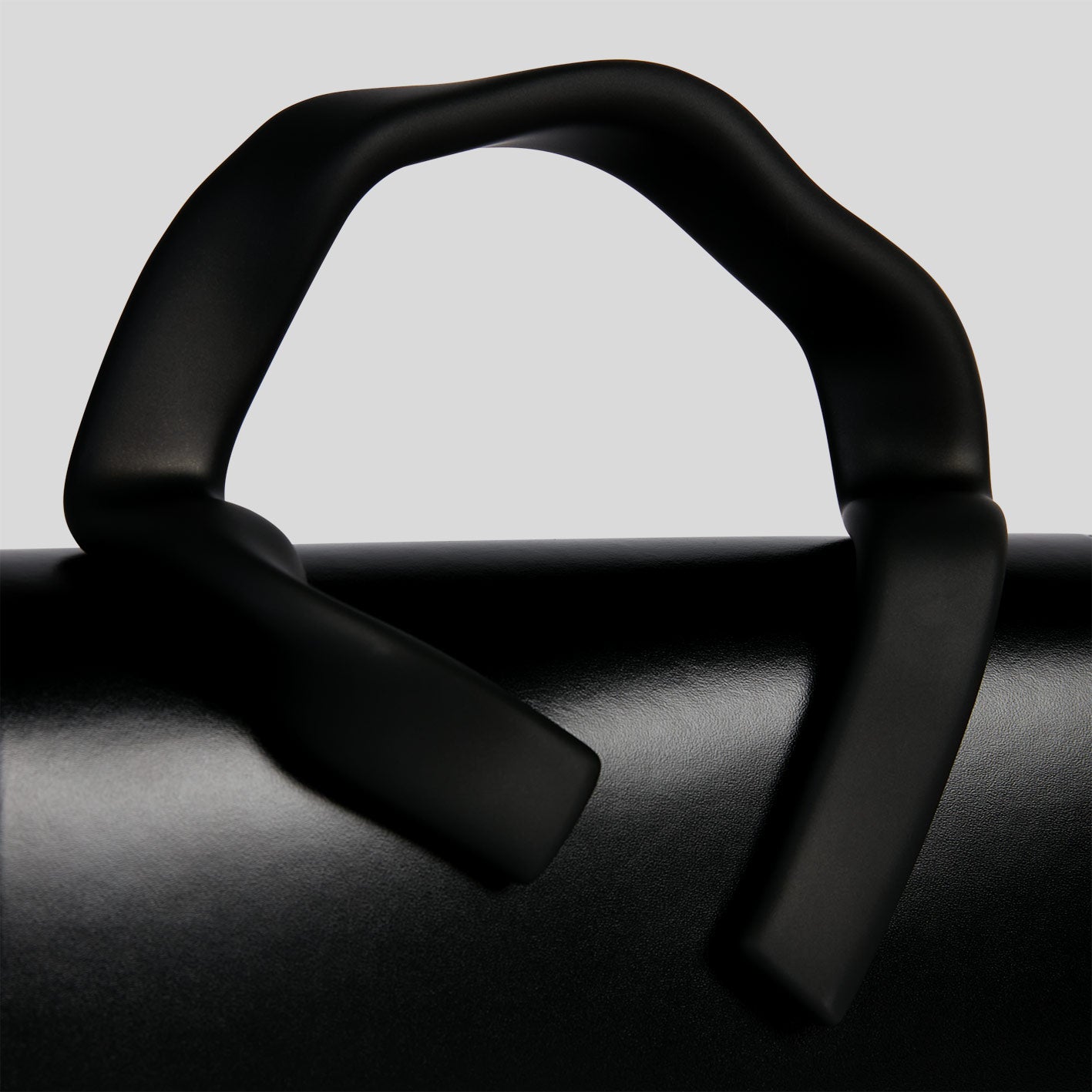 L'Empreinte Mini - Black 6C