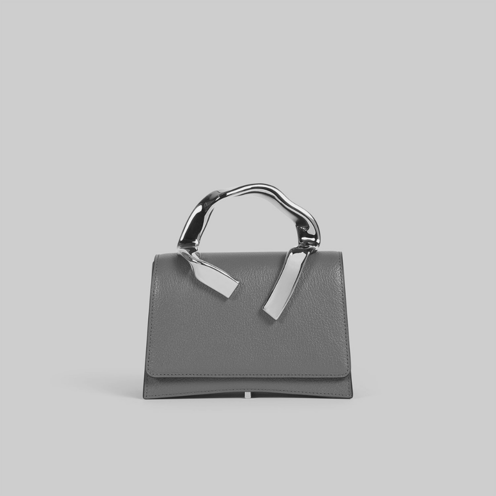 L'Empreinte Mini - Massai Red