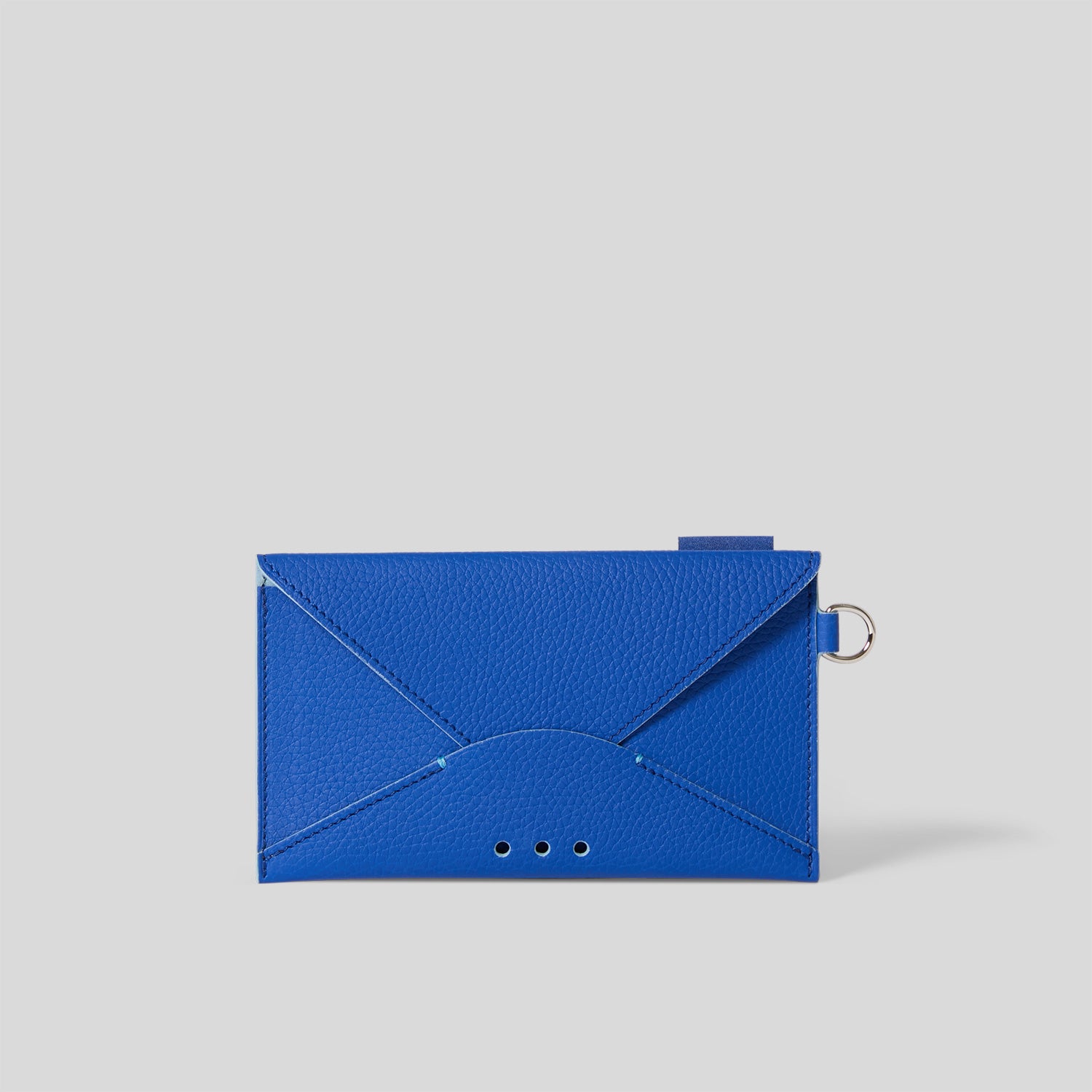 Le Porte-Passeport Enveloppe - Lolite 