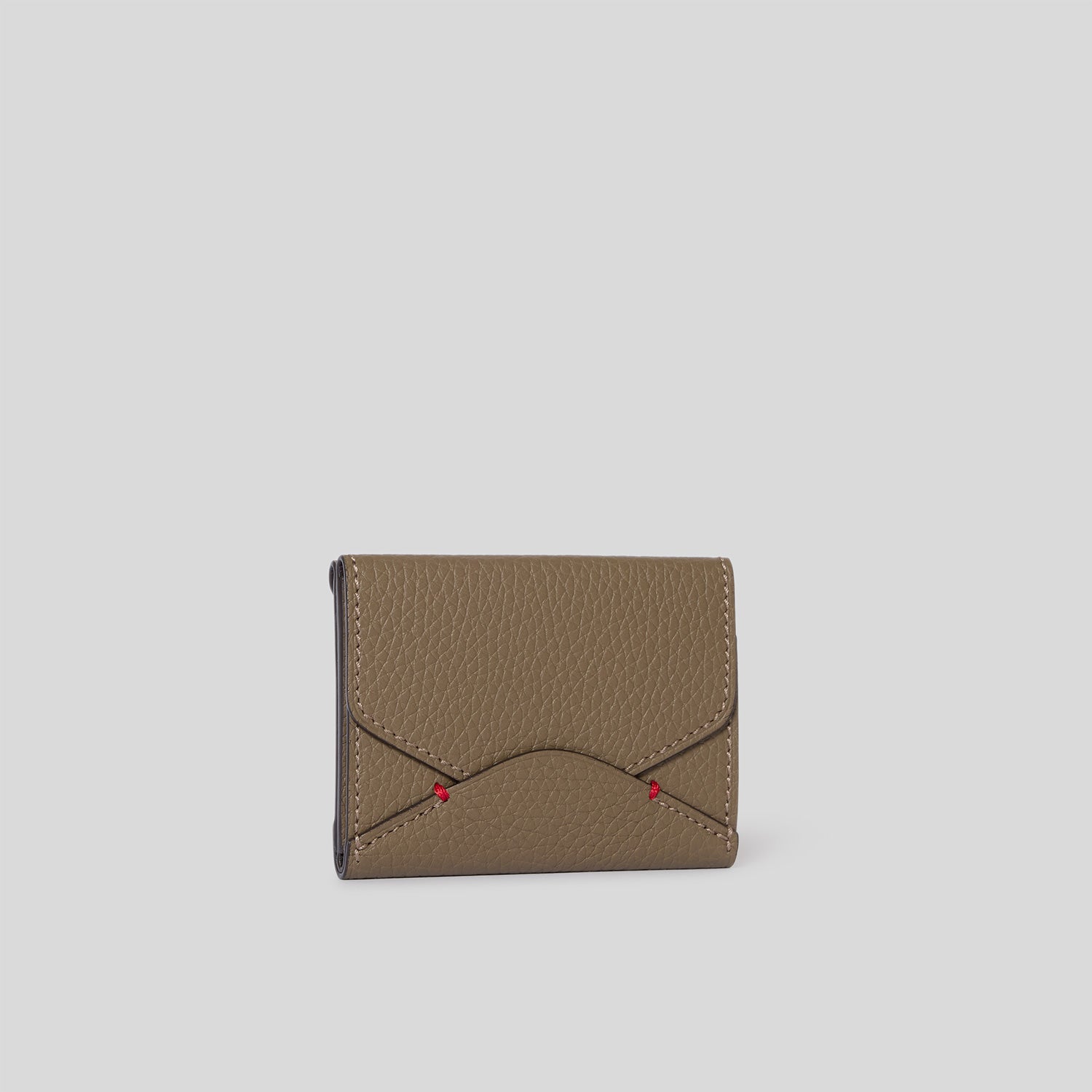 L'Enveloppe Millefeuille - Clay