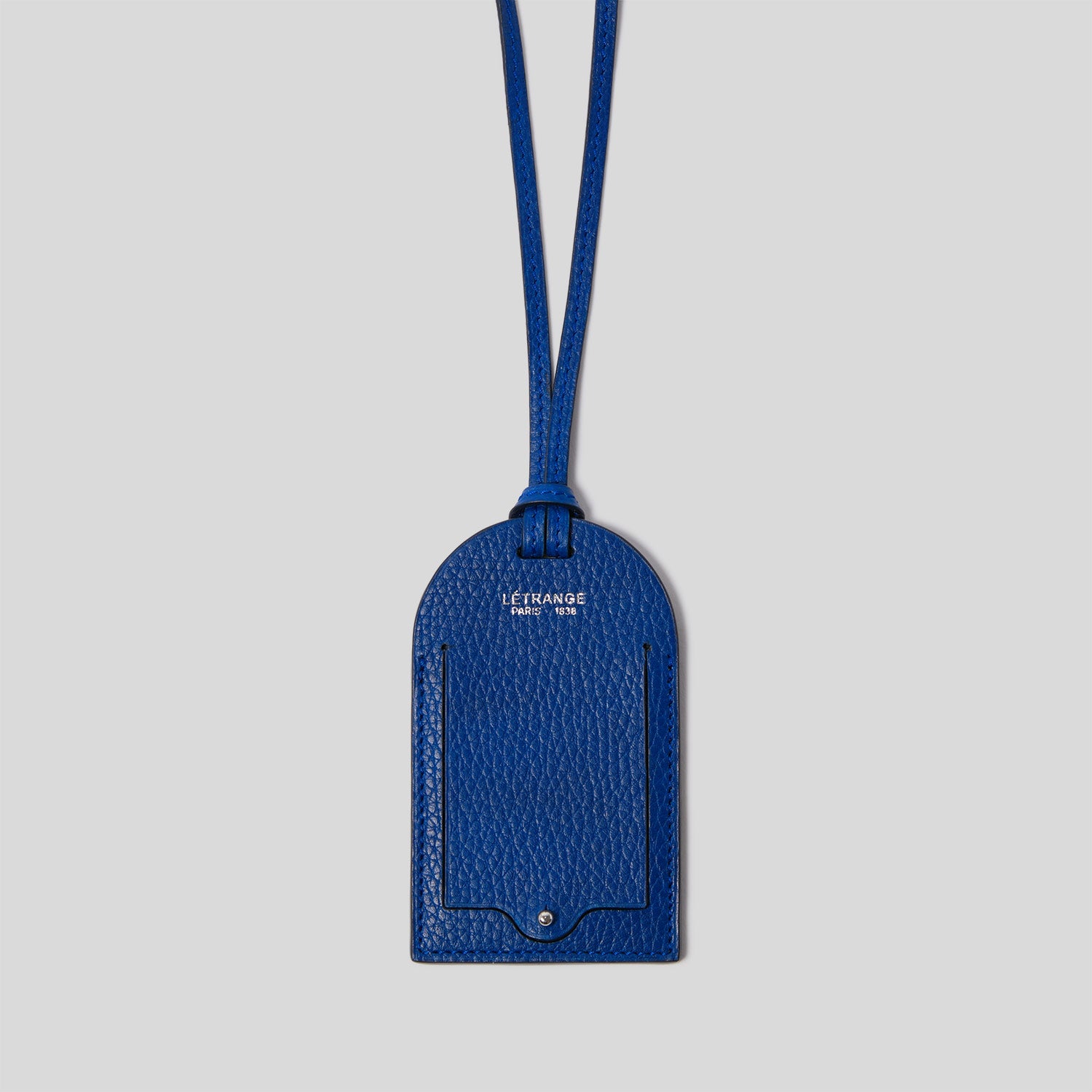 Le Sur-Moi - Cobalt