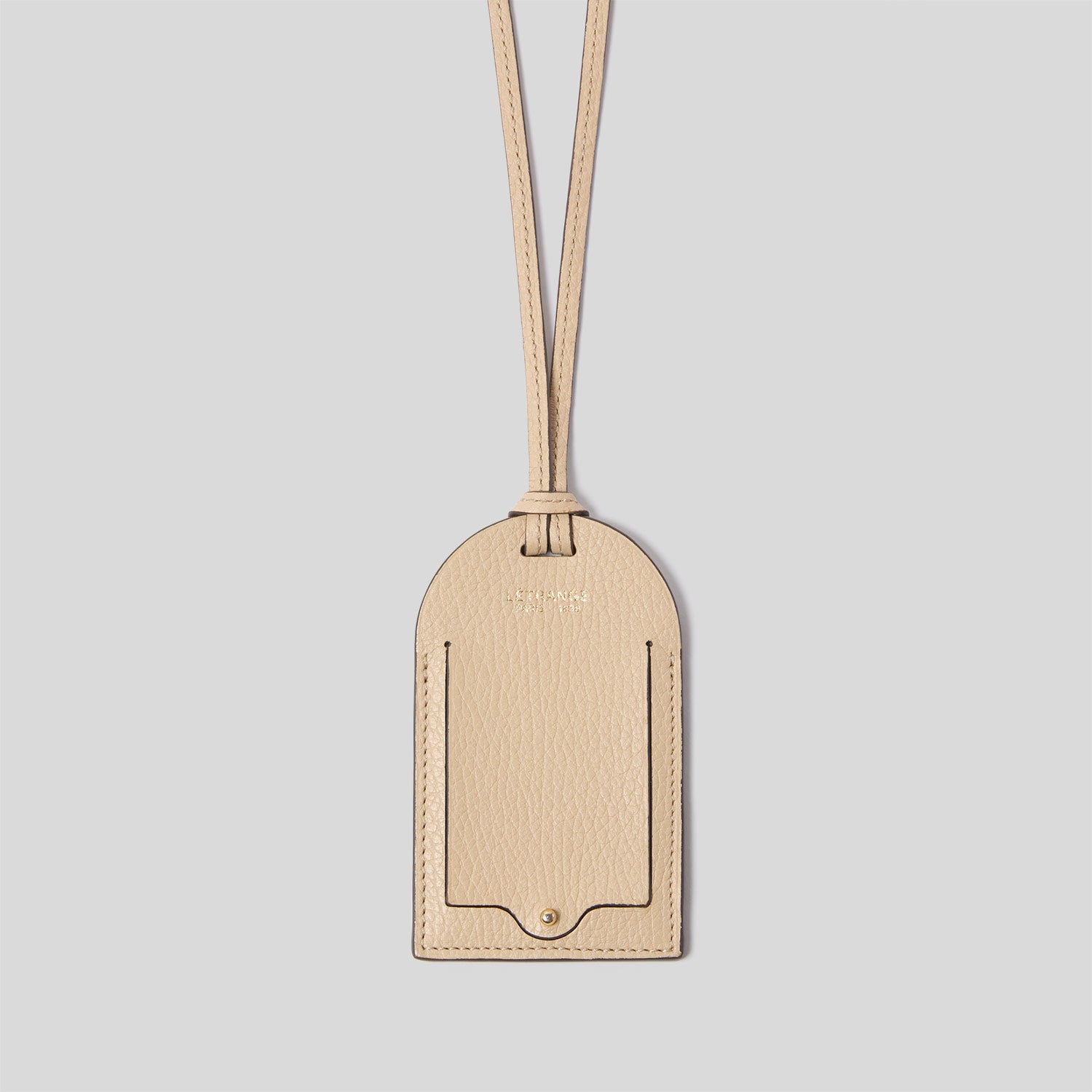 Le Sur-Moi - Sable