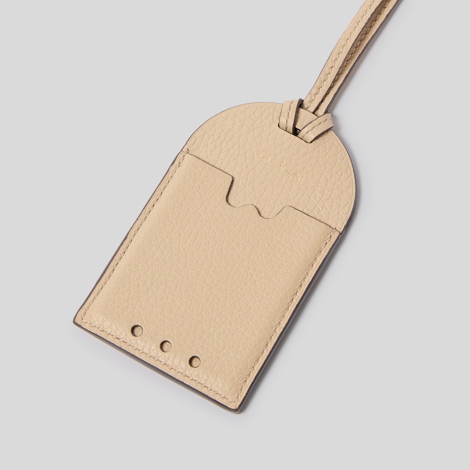 Le Sur-Moi - Sable