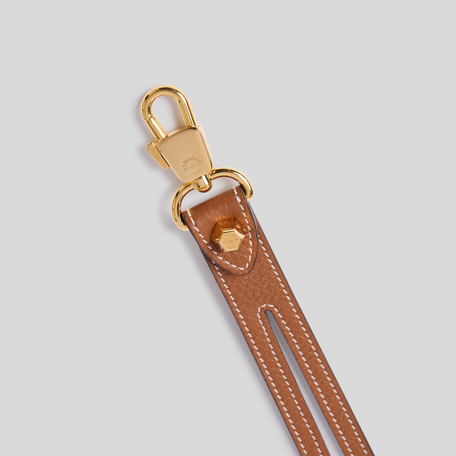 Le Tour de Cou - Tan