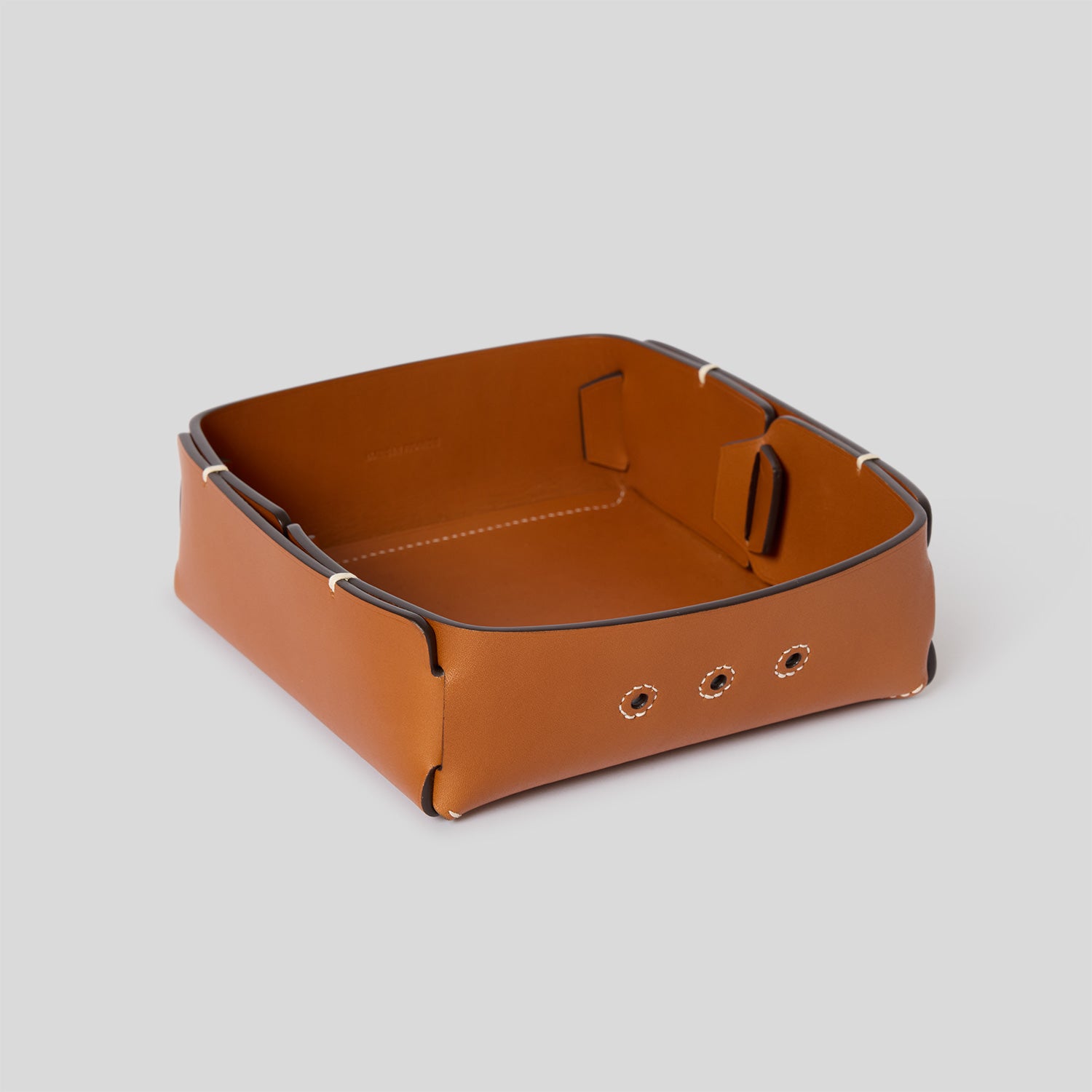 Vide-Poche Attachant