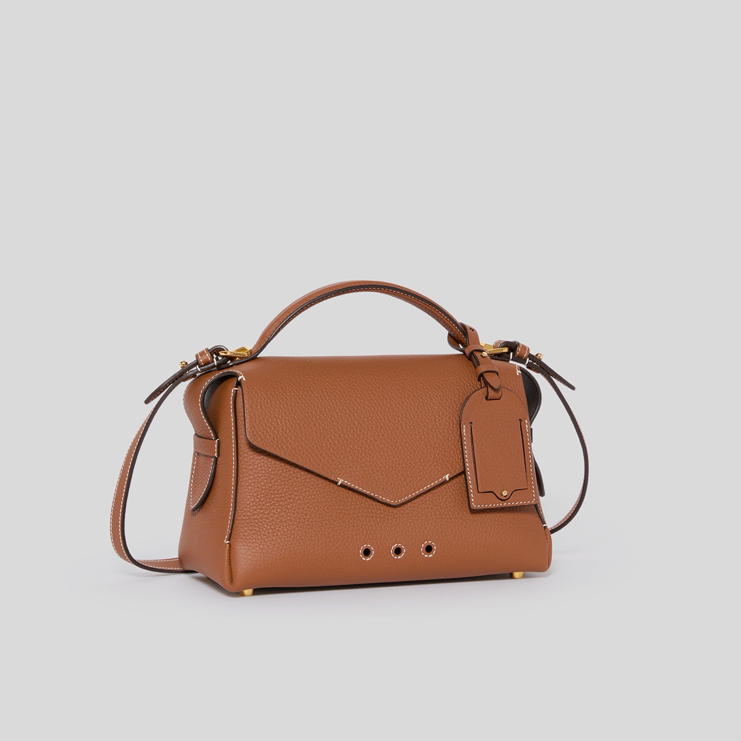 Le Visàvis Mini - Gold