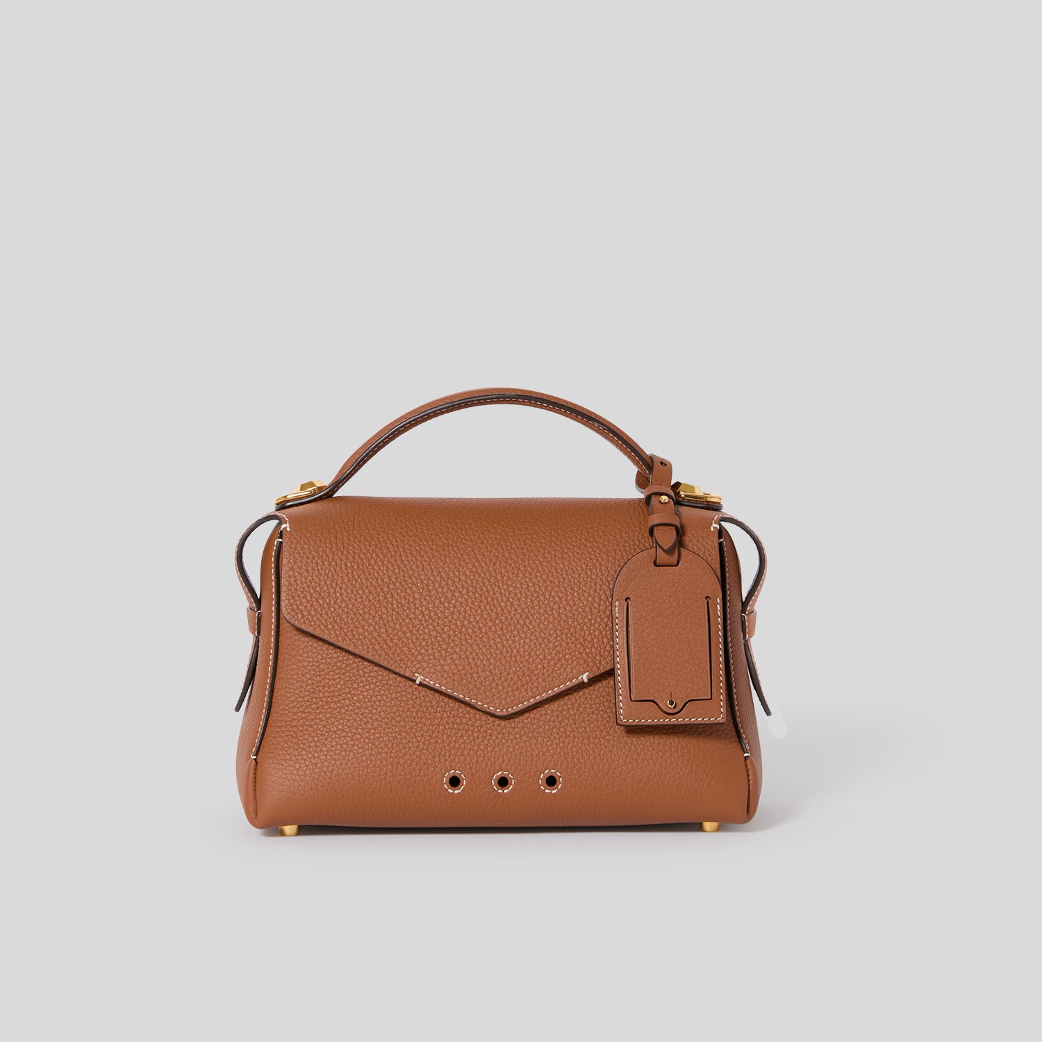 Le Visàvis Mini - Gold