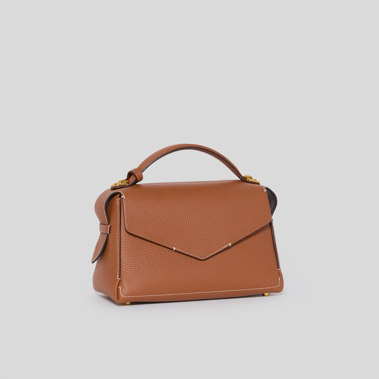 Le Visàvis Mini - Gold