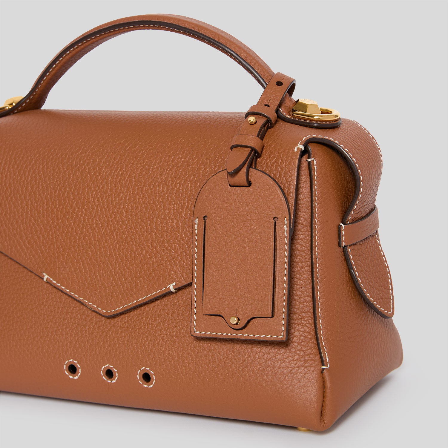 Le Visàvis Mini - Gold
