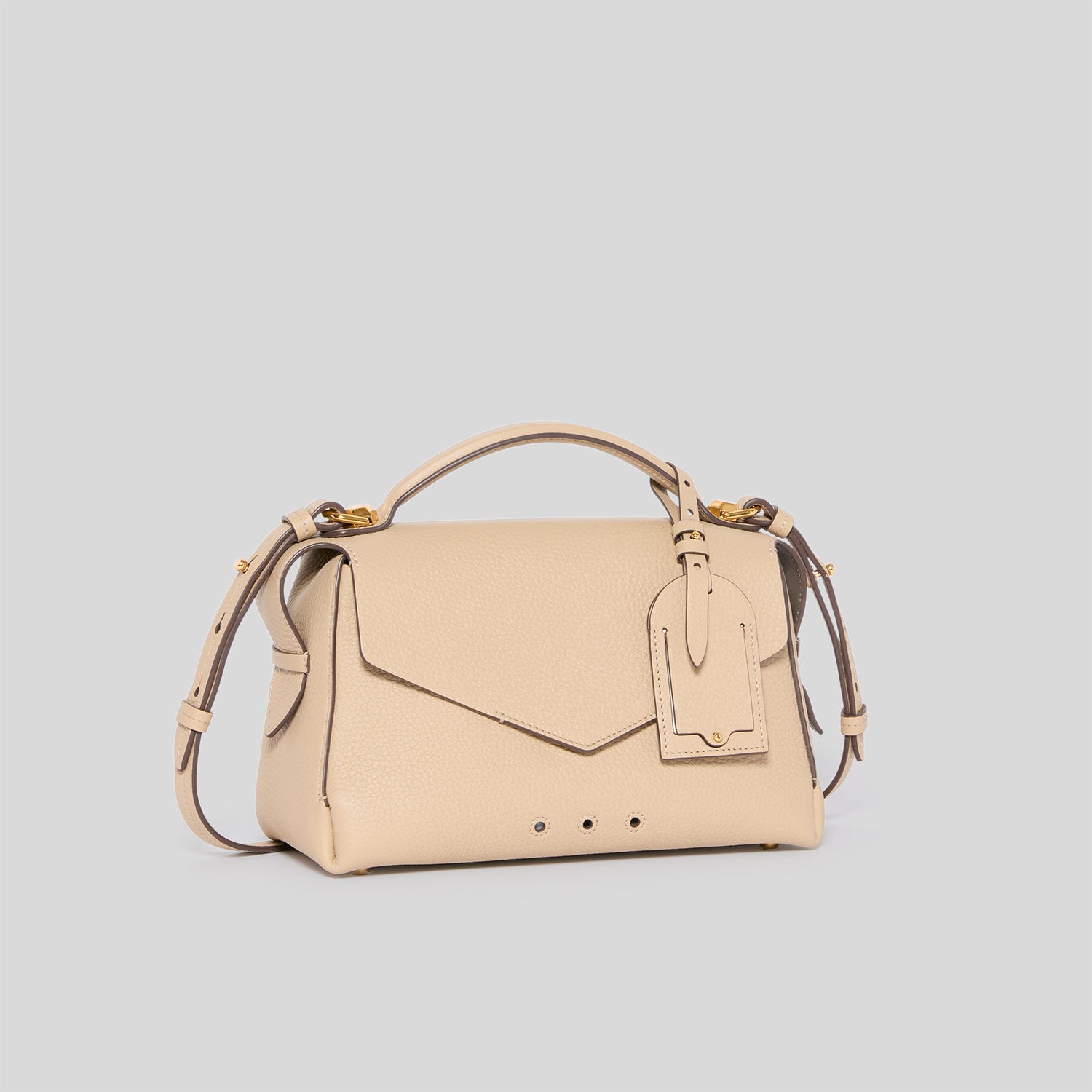 Le Visàvis Mini - Sable