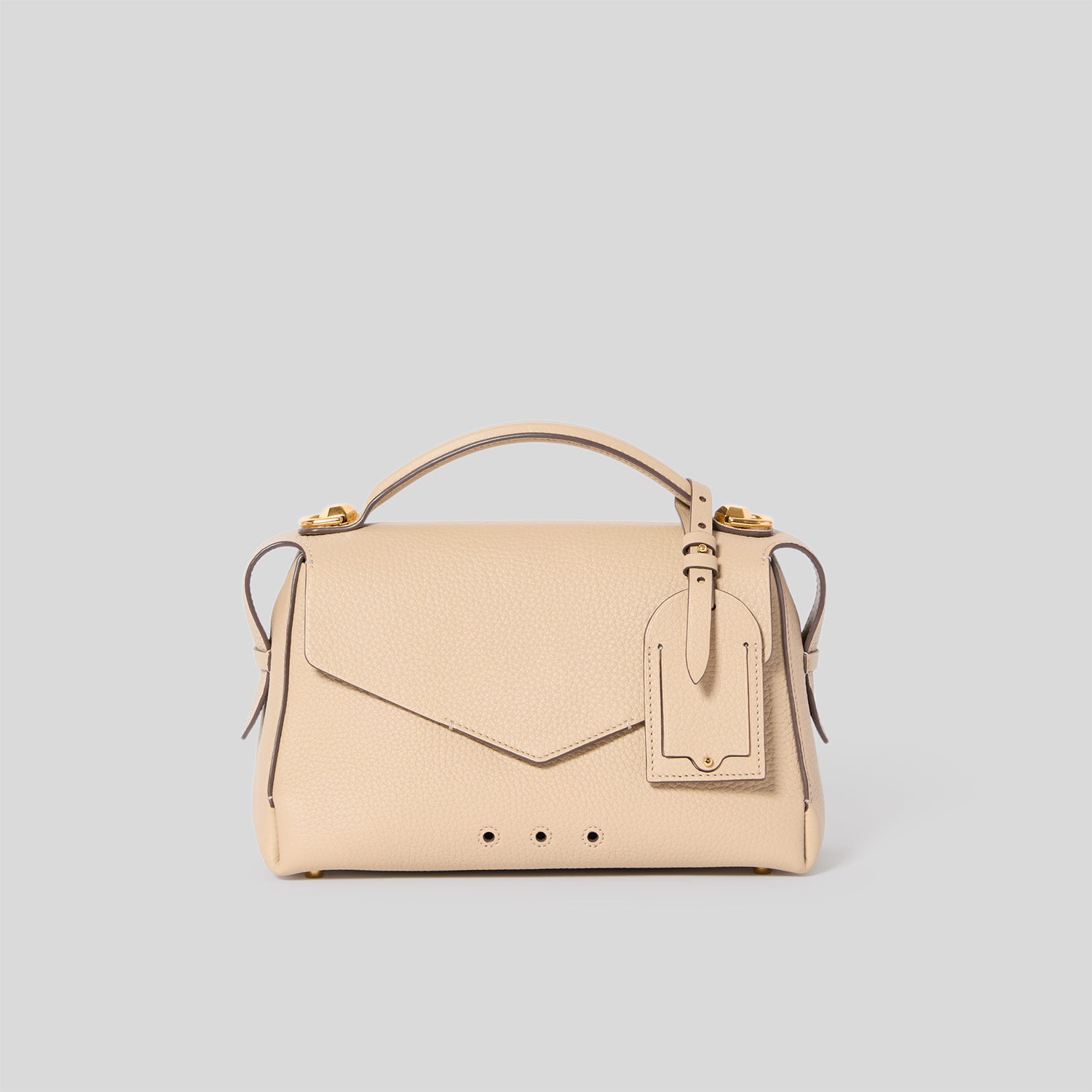 Le Visàvis Mini - Sable