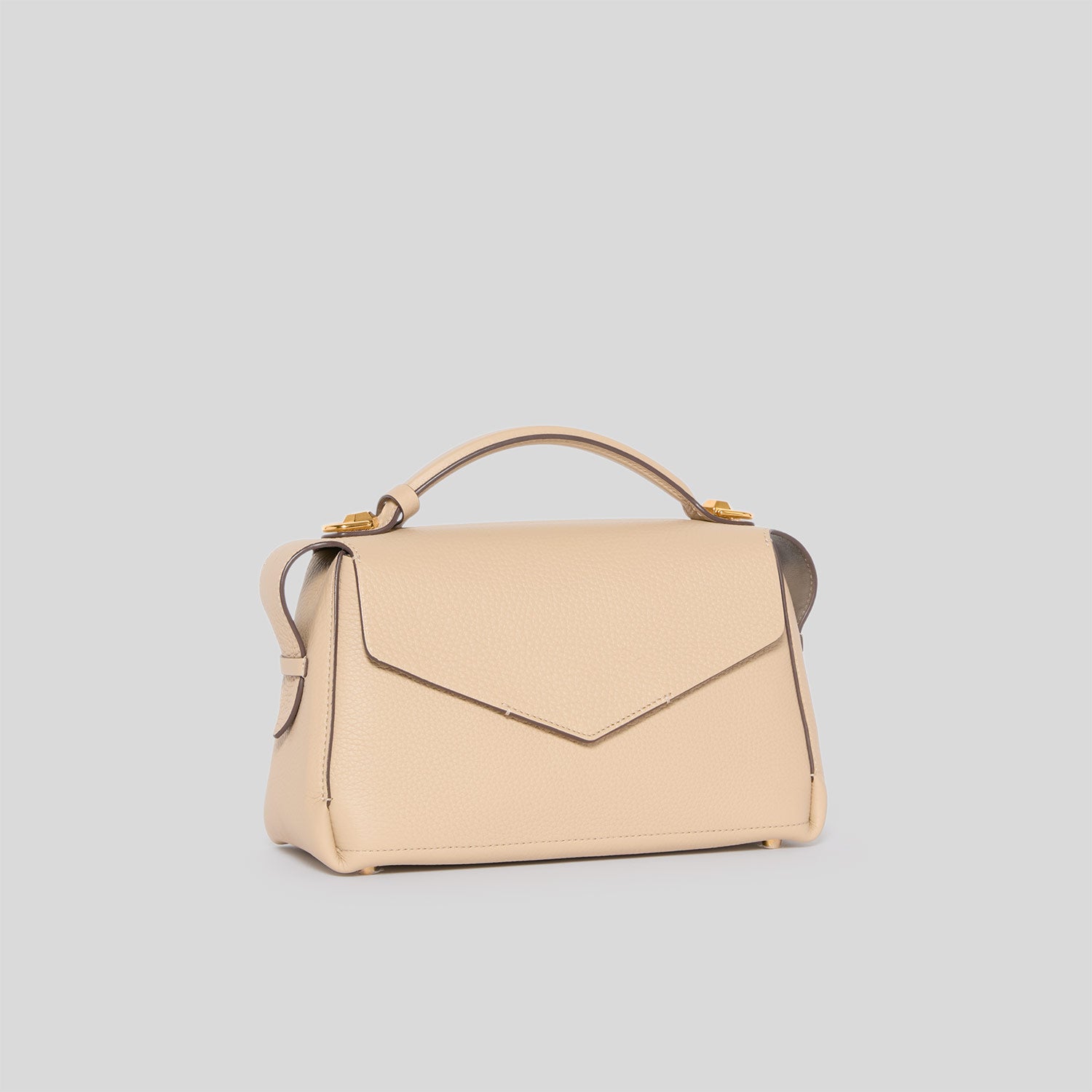 Le Visàvis Mini - Sable