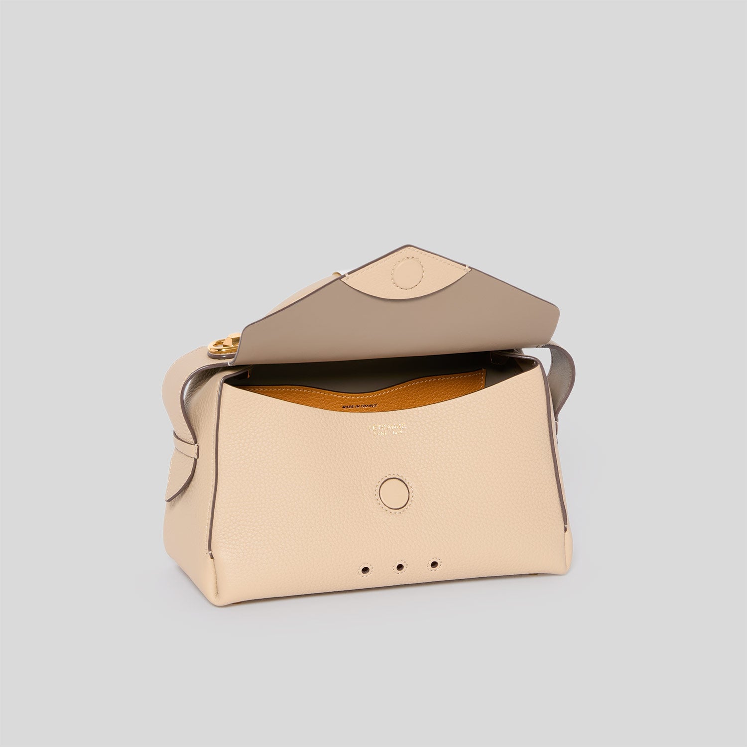 Le Visàvis Mini - Sable