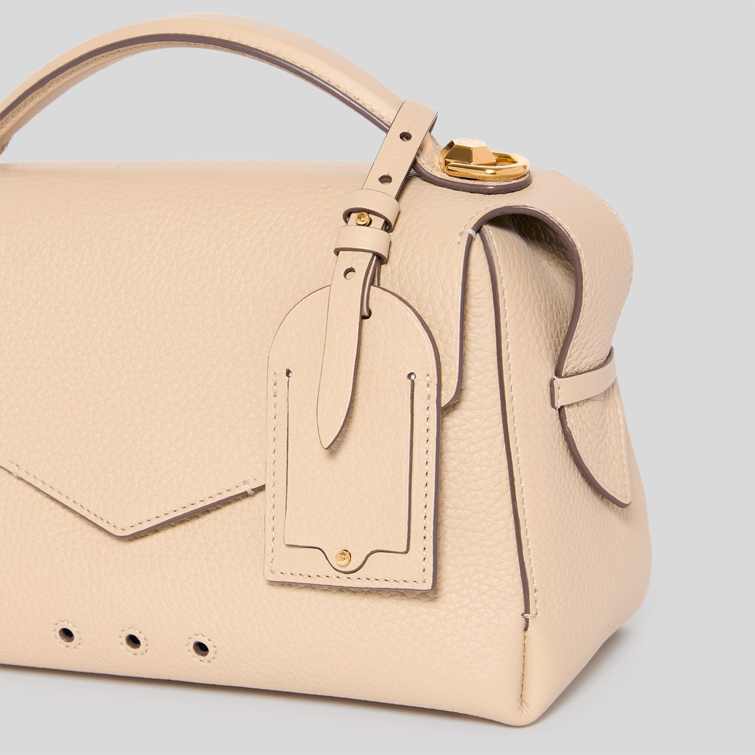 Le Visàvis Mini - Sable