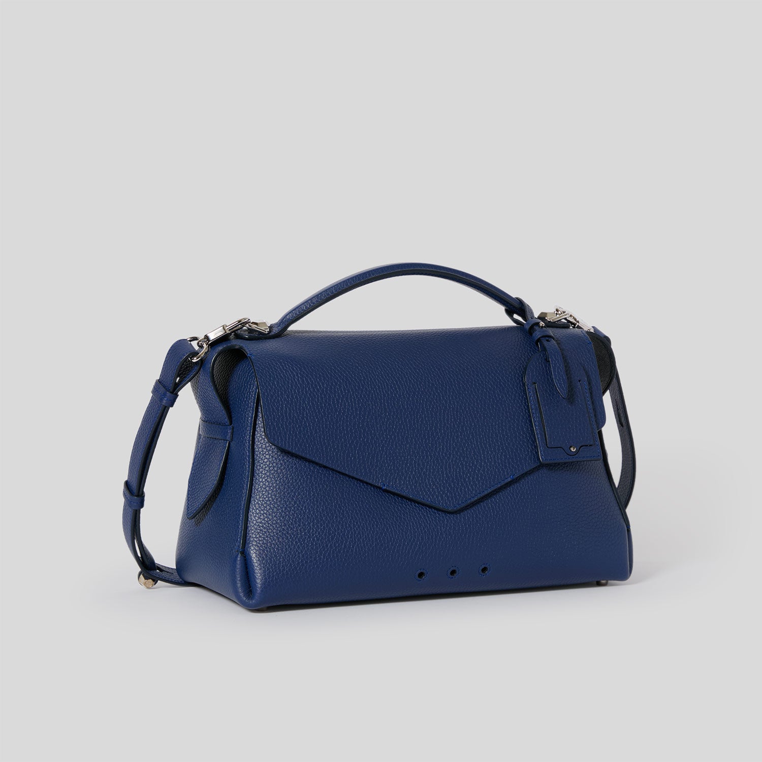 Le Visàvis PM - Cobalt
