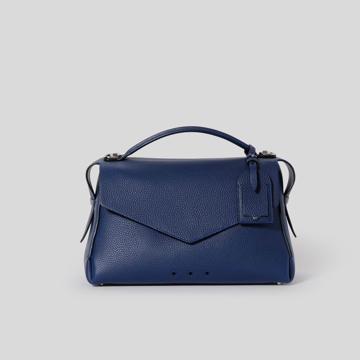 Le Visàvis PM - Cobalt