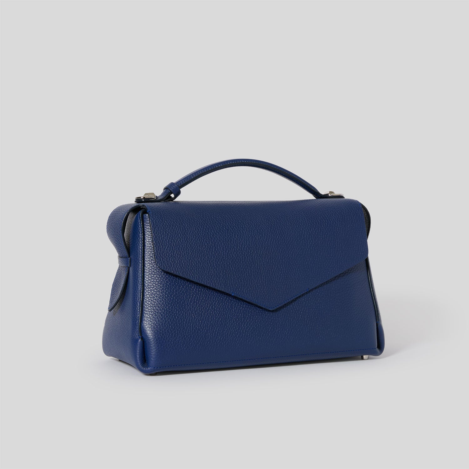 Le Visàvis PM - Cobalt