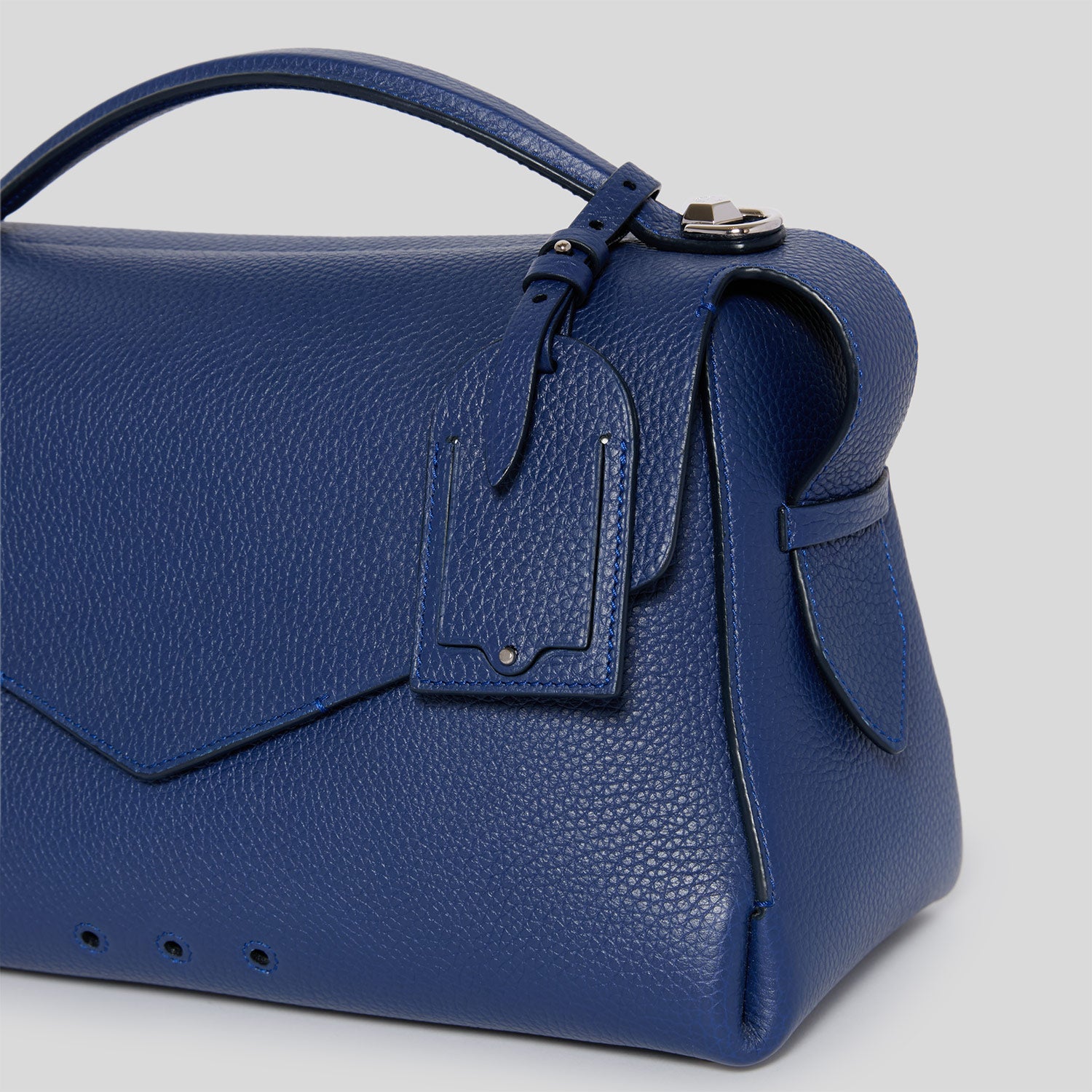 Le Visàvis PM - Cobalt
